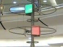 677eaf0f7d398041d23c1135 Content Dam Leds En Articles Print Volume 2 Issue 677eaf0f7d398041d23c1135 Content Dam Leds En Articles Print Volume 2 Issue