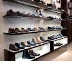 677eaf0fc10da66bc9811b61 Content Dam Leds En Articles 2005 06 Shoe Store Ad 677eaf0fc10da66bc9811b61 Content Dam Leds En Articles 2005 06 Shoe Store Ad