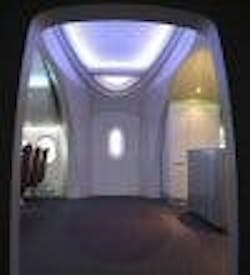 677eaf12aa3a1200f2b23e54 Content Dam Leds En Articles 2005 04 Dle To Supply 677eaf12aa3a1200f2b23e54 Content Dam Leds En Articles 2005 04 Dle To Supply