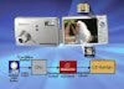677eaf162089a26f629570ed Content Dam Leds En Articles 2005 03 Catalyst Taos 677eaf162089a26f629570ed Content Dam Leds En Articles 2005 03 Catalyst Taos