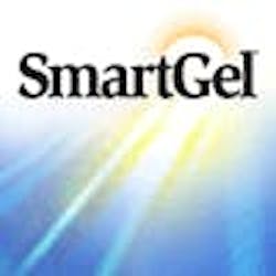 677eaf1c2089a24eb69570fa Content Dam Leds En Articles 2004 04 Packaging Opt 677eaf1c2089a24eb69570fa Content Dam Leds En Articles 2004 04 Packaging Opt