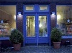 677eaf207d3980cb0b3c114b Content Dam Leds En Articles 2004 05 Solid State I 677eaf207d3980cb0b3c114b Content Dam Leds En Articles 2004 05 Solid State I