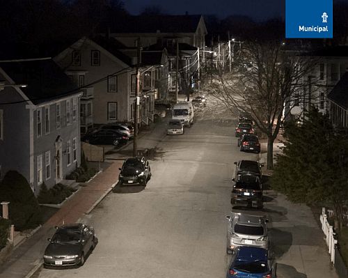 677eaf23bf22ee246545c86b Content Dam Leds Article 2019 1 Ledscreenews010719