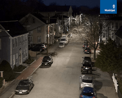 677eaf23bf22ee246545c86b Content Dam Leds Article 2019 1 Ledscreenews010719 677eaf23bf22ee246545c86b Content Dam Leds Article 2019 1 Ledscreenews010719