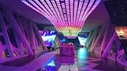 Content Dam Leds Article 2018 12 Ledssignify2news123118