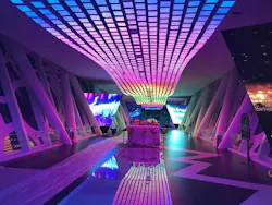 677eaf2b90a8d46f255946a4 Content Dam Leds Article 2018 12 Ledssignify2news1