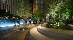 SALC moves toward a focus on LED light quality and less sky glow