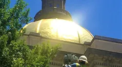 Atlanta moves slowly into smart cities with GE's Current smart lighting technology