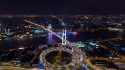Content Dam Leds Article 2018 11 Ledssignify2news112618