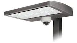 Content Dam Leds Article 2018 10 Ledseatonnews100118