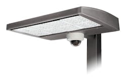 677eaf2fc8f01831833d008e Content Dam Leds Article 2018 10 Ledseatonnews1001 677eaf2fc8f01831833d008e Content Dam Leds Article 2018 10 Ledseatonnews1001