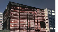Title 24 compliance can achieve a balance of efficiency and expense in commercial projects