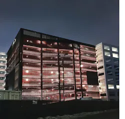 Title 24 compliance can achieve a balance of efficiency and expense in commercial projects Title 24 compliance can achieve a balance of efficiency and expense in commercial projects