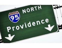 Rhode Island capital taps Silver Spring wireless mesh service for smart LED street light controls Rhode Island capital taps Silver Spring wireless mesh service for smart LED street light controls