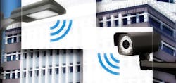 GE's Current extends smart city deal with China's Tianjin GE's Current extends smart city deal with China's Tianjin