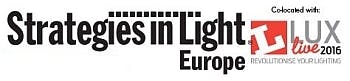 Strategies in Light Europe highlights dynamic changes in the LED marketplace