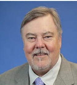 Fragmentation in connectivity and power grids plagues SSL evolution Fragmentation in connectivity and power grids plagues SSL evolution