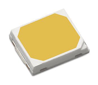 Choice of thermal management materials takes the heat out of LED packaging (MAGAZINE)