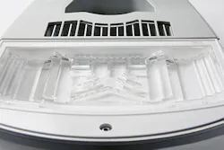 The light-guide-based RSW LED street light family The light-guide-based RSW LED street light family