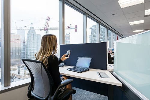 It&rsquo;s official: Philips, Cisco join forces to sell connected lighting