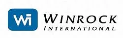 Winrock International accepting bids for LED street light project