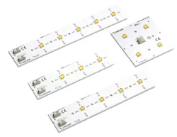 Lumileds adds outdoor-targeted LED light engines to Matrix module portfolio Lumileds adds outdoor-targeted LED light engines to Matrix module portfolio