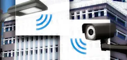 New services and applications will drive networked LED street lights