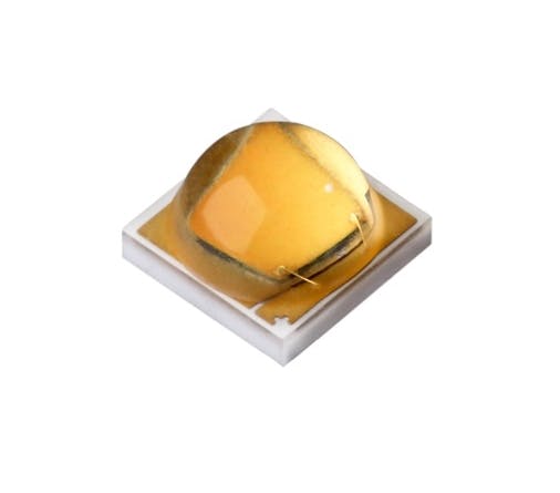 LG Innotek announces 3.5-mm packaged LEDs that hit 182 lm/W efficacy