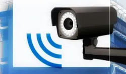 Connected lighting: Partnerships form to advance networked SSL with IoT