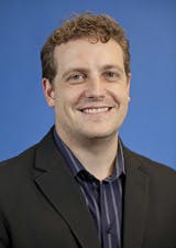 LightFair exhibits send mixed messages on SSL controls (MAGAZINE)