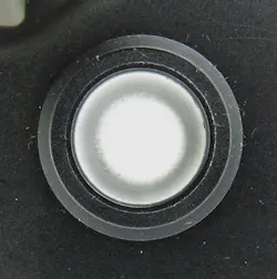 Use microporous vents for reliable LED luminaire design