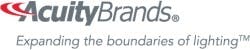 Acuity Brands VP Cheryl English earns alumni award for illumination engineering
