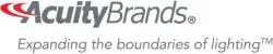 Acuity Brands VP Cheryl English earns alumni award for illumination engineering