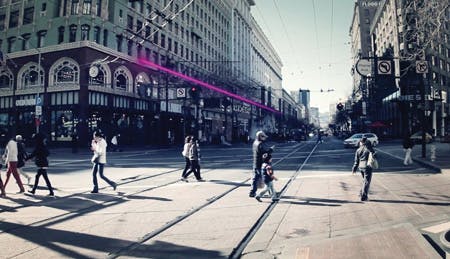 Strategies in Light keynotes chart the course of LED technology and supply, explore expanding applications