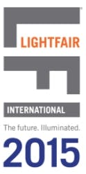 LightFair International celebrates 26 years, highlights LFI Innovation Awards