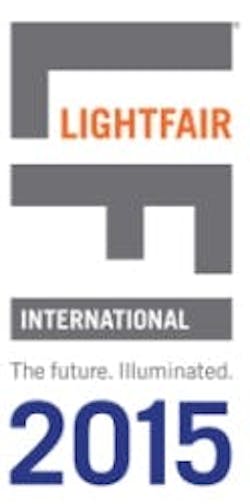 LightFair International celebrates 26 years, highlights LFI Innovation Awards LightFair International celebrates 26 years, highlights LFI Innovation Awards