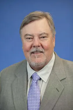 Bad LED lighting shows up in surprising places Bad LED lighting shows up in surprising places