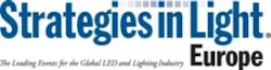 Strategies in Light Europe 2015 announces call for papers
