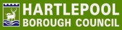 UK borough council reports saving more than GBP 1M with in-house LED street light installations UK borough council reports saving more than GBP 1M with in-house LED street light installations