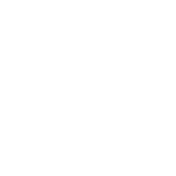 677eaf9dbf22ee45bc45c8dd 0 677eaf9dbf22ee45bc45c8dd 0