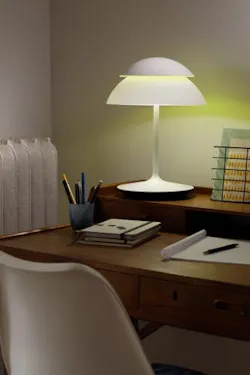 Connected Lighting Alliance hosts a multi-vendor ZigBee networked LED lighting demo at CES