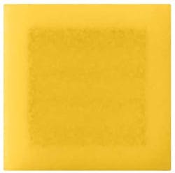 677eafa490a8d49f50594756 1409leds Fea 1 Fig1 677eafa490a8d49f50594756 1409leds Fea 1 Fig1