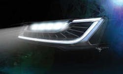 677eafa758ec89ef6483ade1 1409leds Standards Audi 677eafa758ec89ef6483ade1 1409leds Standards Audi
