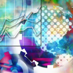 LED business news: Echelon and Lumewave; Cree financials; Lextar and Osram
