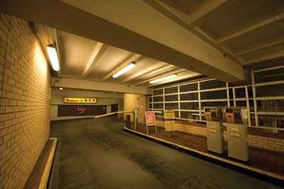 677eafa8aa3a121e53b23eda 1409leds Fea 2 Fig1a