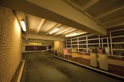 677eafa8aa3a121e53b23eda 1409leds Fea 2 Fig1a 677eafa8aa3a121e53b23eda 1409leds Fea 2 Fig1a