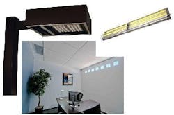 LightFair International: LED and SSL company announcements and product launches - Part IV LightFair International: LED and SSL company announcements and product launches - Part IV