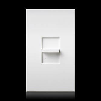 LED business news: Lutron and Crestron settle, Lextar, Revolution Lighting, and LSGC