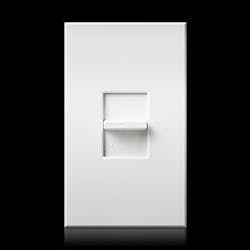 LED business news: Lutron and Crestron settle, Lextar, Revolution Lighting, and LSGC LED business news: Lutron and Crestron settle, Lextar, Revolution Lighting, and LSGC