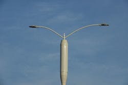 Philips and Ericsson plan to combine LED lighting and mobile broadband Philips and Ericsson plan to combine LED lighting and mobile broadband